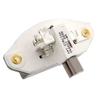 9190 087 019 - Regulator 14V ers.9190087016 - Bosch Ersättning - Regulatorer