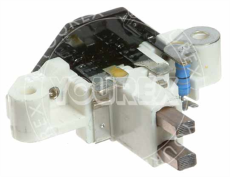 1197311529 - Regulator 12V - Bosch Ersättning - Regulatorer