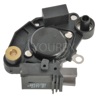 HU130699 - Regulator 12V - Valeo/Paris-Rhone Ersättning - Regulatorer