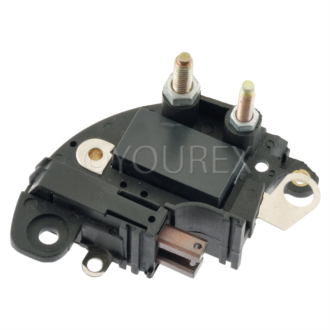 VR-2125 - Regulator 24V - Marelli / Fiat Ersättning - Regulatorer