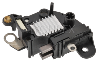 MM RTM 159B - Regulator 12V - Marelli / Fiat Ersättning - Regulatorer