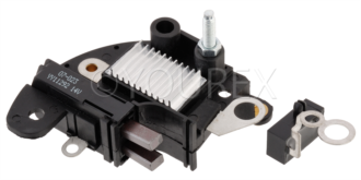 MM85562202 - Regulator 12V - Marelli / Fiat Ersättning - Regulatorer