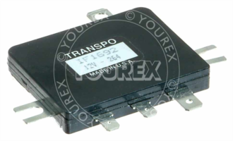 HU130651 - Regulator 12V - Femsa / Wapsa - Regulatorer