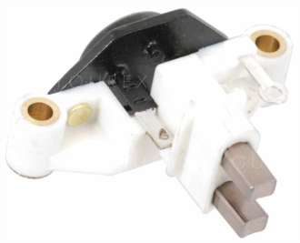 VR-2422 - Regul. Iskra, 11.125.164 - Iskra / Mahle Ersättning - Regulatorer