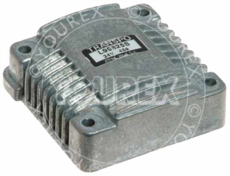 VR-4805 - Regulator 24V - Leece Neville - Regulatorer