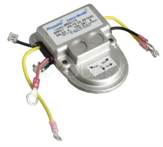 MO 8RG 3119S - Regulator 24V, Prestolite MDP - Motorola USA / Prestolite Ers - Regulatorer
