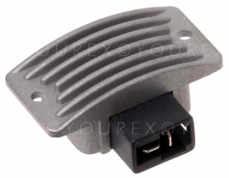 VR-5931 - Regulator, KIA/TPS 28V - Kia / Topic Poong Sung - Regulatorer