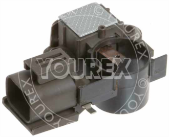 A866X 08771 - Regulator 12V - Mitsubishi Ersättning - Regulatorer