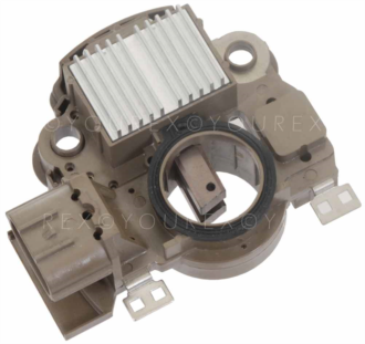 VR-84021 - Regulator Mitsubishi - Mitsubishi Ersättning - Regulatorer