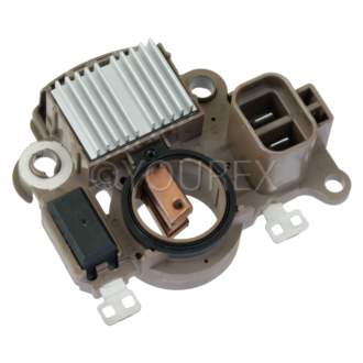 A866X39183 - Regulator - Mitsubishi Ersättning - Regulatorer