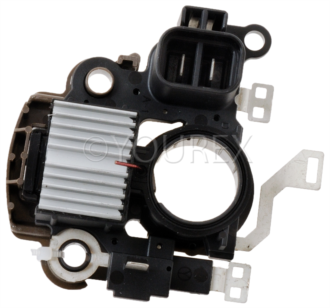A866X 32872 - Regulator 28V Mitsubishi 328 - Mitsubishi Ersättning - Regulatorer