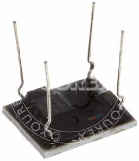 VR-8417 - Reparationskrets - Mitsubishi Ersättning - Regulatorer