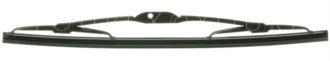 WB1013S - Ersatt av 3397011306 - Tillbehör/Förbrukningsmaterial - Torkarblad
