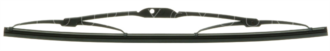 WB1015S - Ersatt av 3397011353 - Tillbehör/Förbrukningsmaterial - Torkarblad