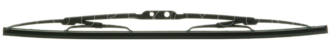 WB1017S - Torkarblad 430 mm. - Tillbehör/Förbrukningsmaterial - Torkarblad