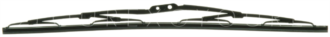 3397004584 - Torkarblad 530 mm. - Tillbehör/Förbrukningsmaterial - Torkarblad