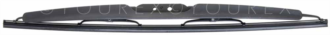 WB5418S - Torkarblad Spoiler 450 mm. 18" - Tillbehör/Förbrukningsmaterial - Torkarblad