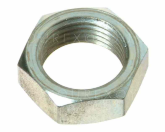 Y-3945 - Axelmutter - Rotor - Lucas  Ersättning - Diverse delar Gen.