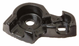 Y-550 - Terminalisolator, Bosch - Bosch Ersättning - Isolatorer / Anslutningpl. Gen