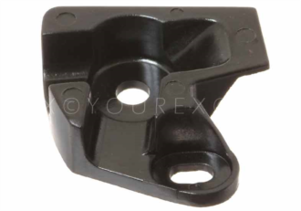 Y-558 - Terminalisolator, Bosch - Bosch Ersättning - Isolatorer / Anslutningpl. Gen