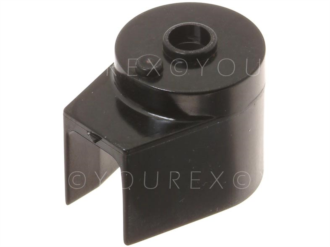 Y-560 - Terminalisolator, Chrysler - Bosch Ersättning - Isolatorer / Anslutningpl. Gen