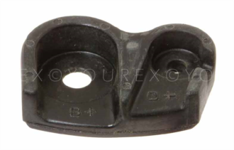 Y-567 - Terminalisolator, Bosch - Bosch Ersättning - Isolatorer / Anslutningpl. Gen