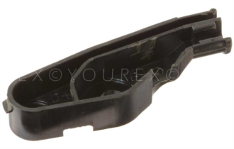 Y-569 - Terminalisolator, Bosch - Bosch Ersättning - Isolatorer / Anslutningpl. Gen