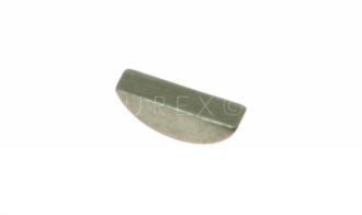 MM4152612 - Kil 3x5x13 - Marelli / Fiat Ersättning - Diverse delar Gen.