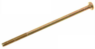1123429202 - Fästbult Gavel M5x110 - Bosch Ersättning - Diverse delar Gen.