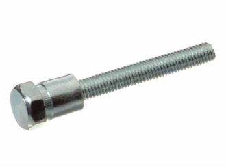 Y-673 - Terminalbult (+) - Bosch Ersättning - Diverse delar Gen.