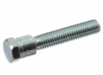 Y-674 - Terminalbult (+) - Bosch Ersättning - Diverse delar Gen.