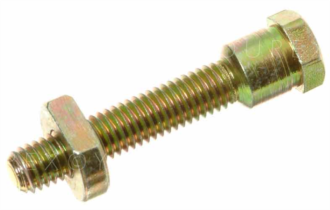 Y-675 - Terminalbult (+) - Bosch Ersättning - Diverse delar Gen.