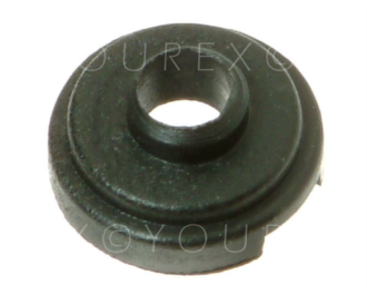 37363-21320 - Terminalisolator B(+) - Hitachi Ers. - Isolatorer / Anslutningpl. Gen