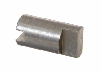 YH-1047 - Axel-Adapter DC Motor, YH-7112 - Fan Motors manufactures - Diverse Delar Hydraulsystem