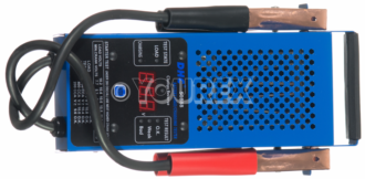  - Batteritestare 12V, Digital - Verktyg/Specialvertyg tillverk - Batteri - Tester