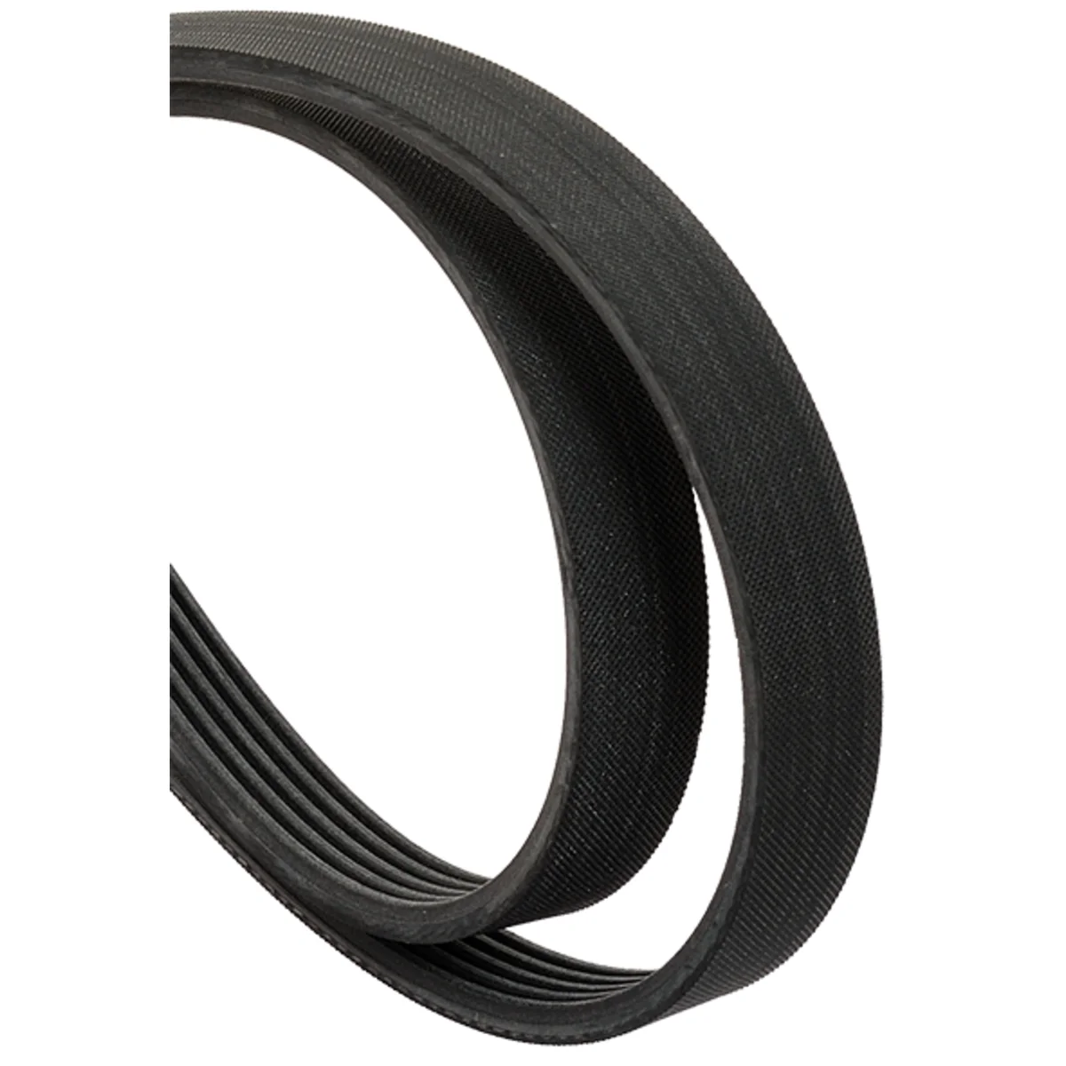 Multirem 5R, 2060mm