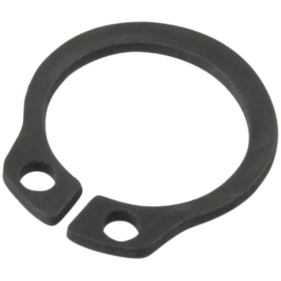 l-sring