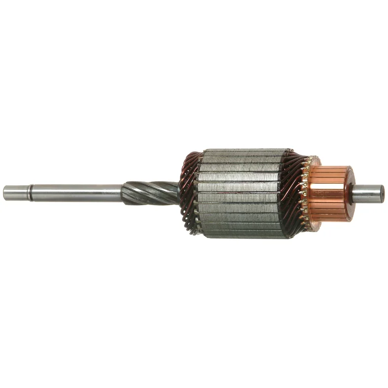Ankare 12V, 10 MT