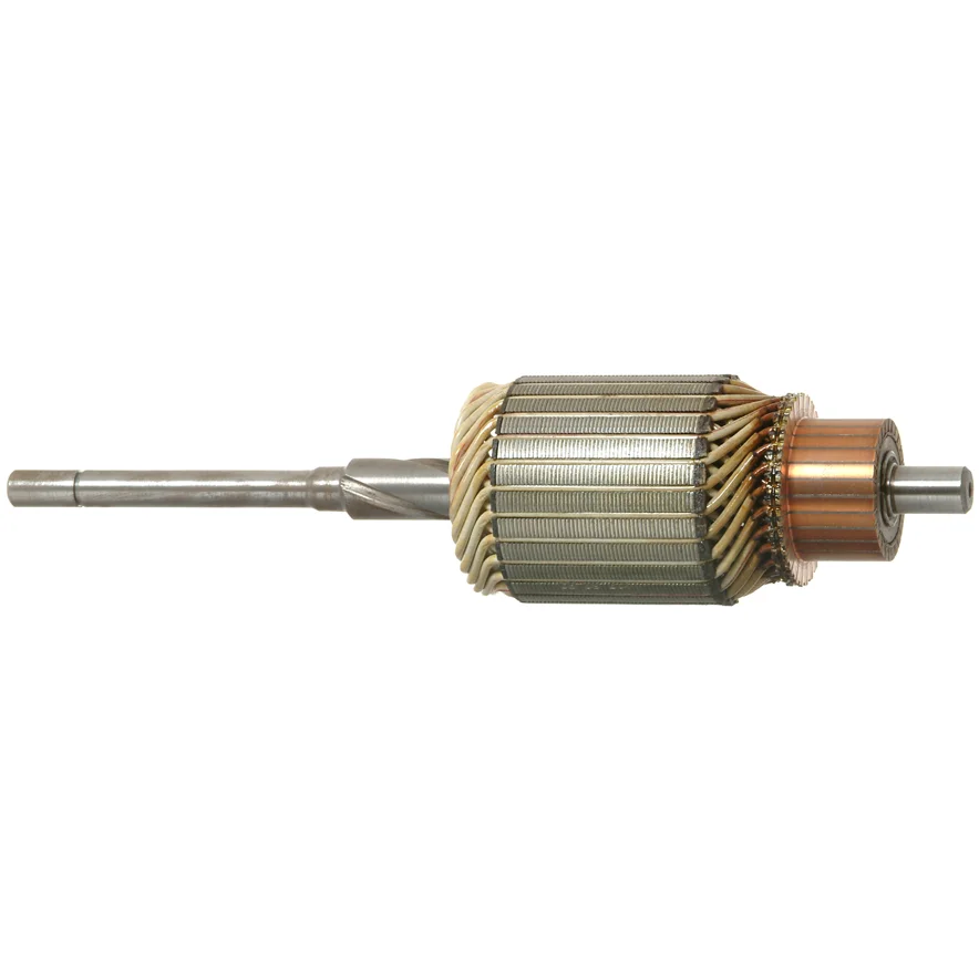 Ankare 12V, 10 MT