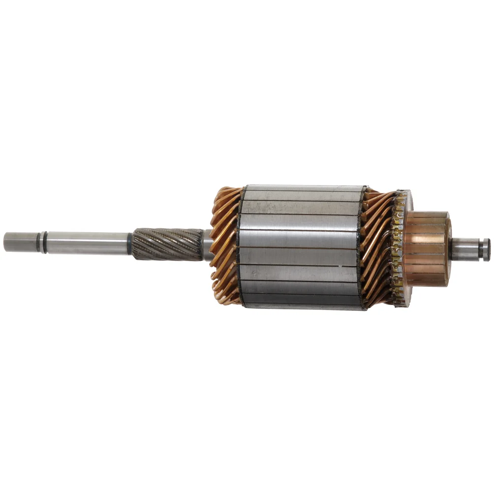 Ankare 12V
