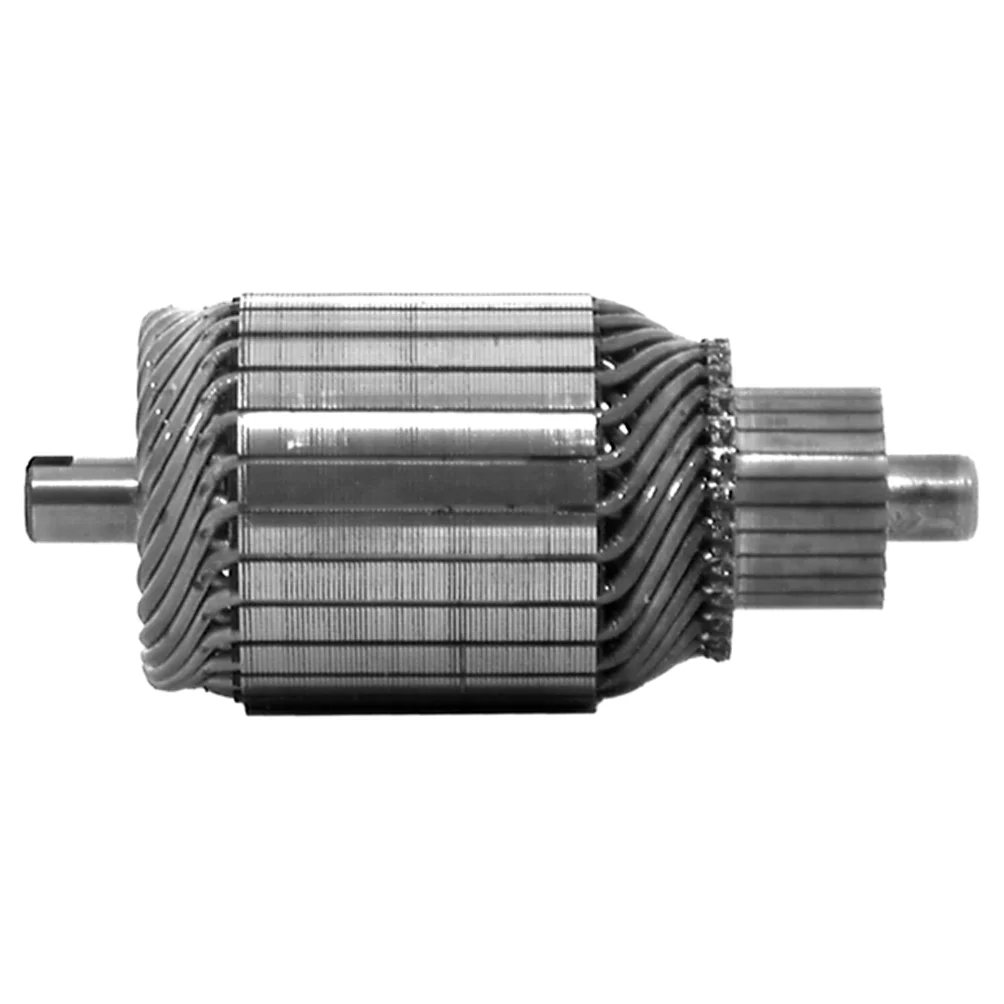 Ankare Pump