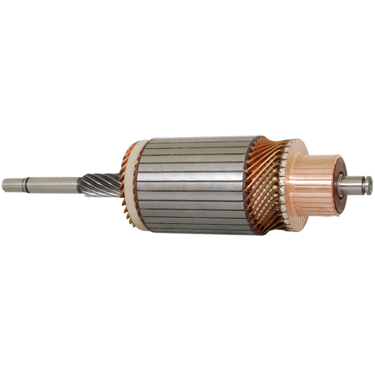 Ankare 24V