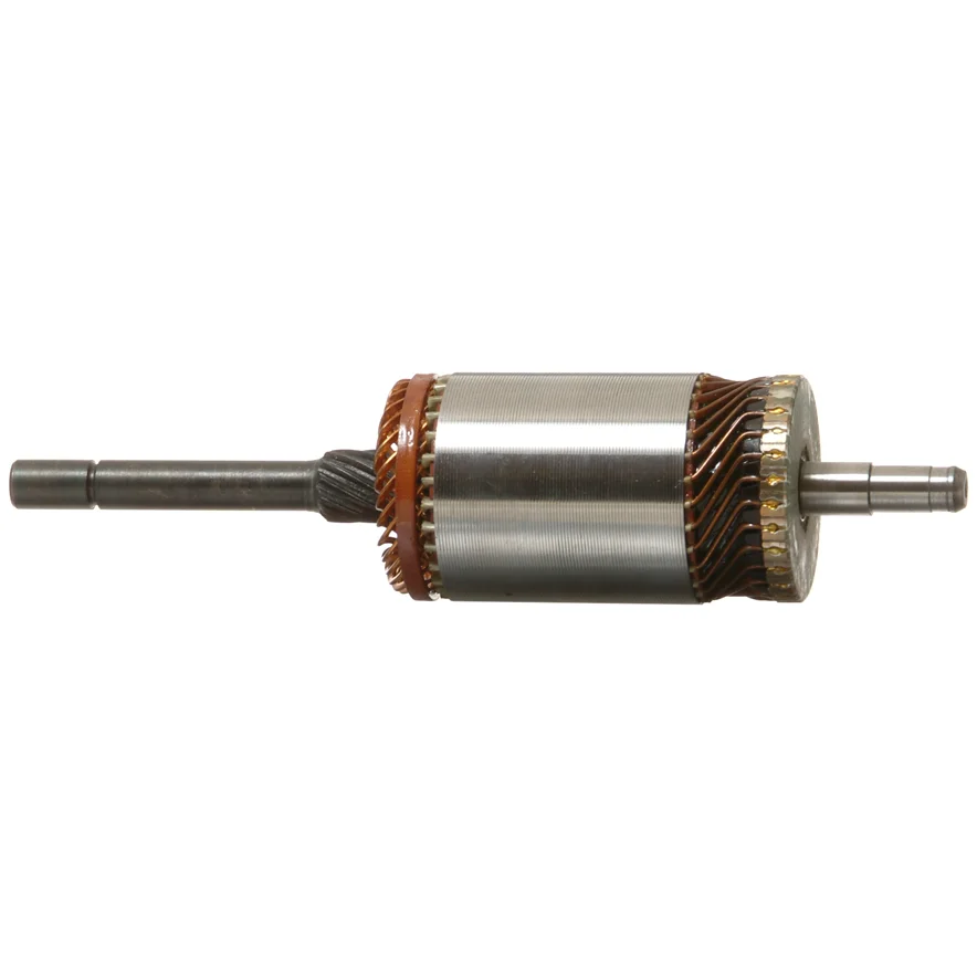 Ankare 12V