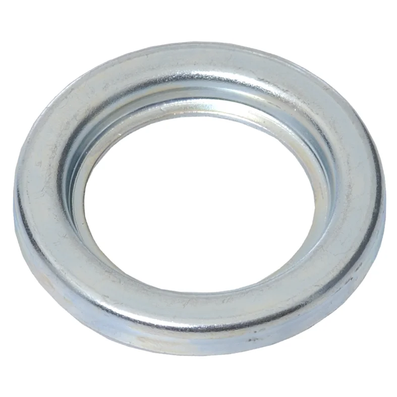 Stop ring