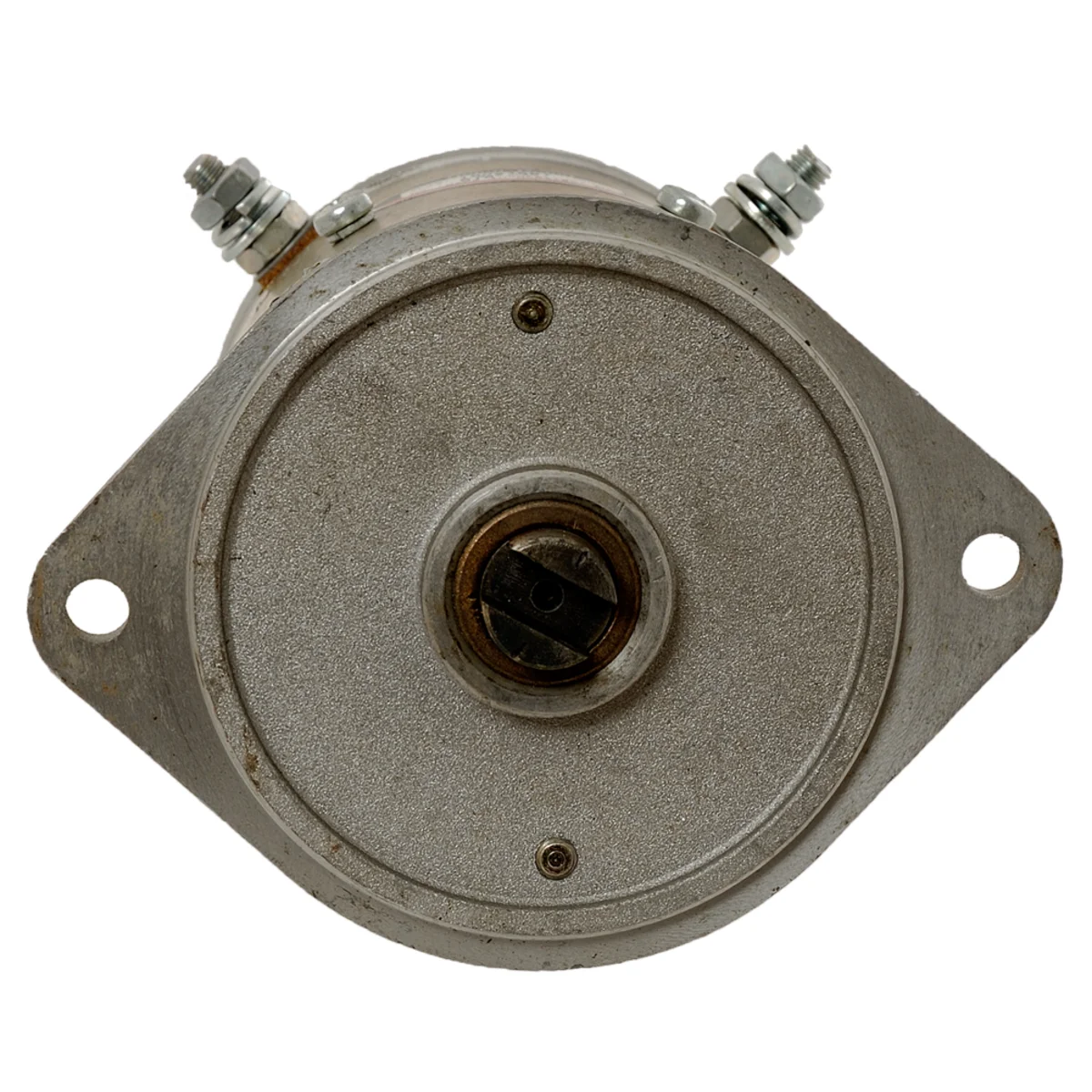 DC-Motor Gleichstrommotor CR 12V/0,8kw F. Bosch 1547200511 1547220511  12483 9134
