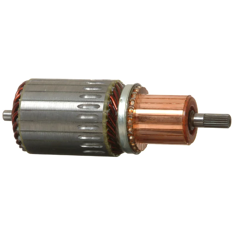 Ankare 12V