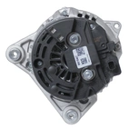 Renault Gen. 12V-110A, 7gr