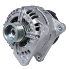 Renault Gen. 12V-110A, 7gr