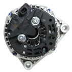 GM Generator 12V-150A