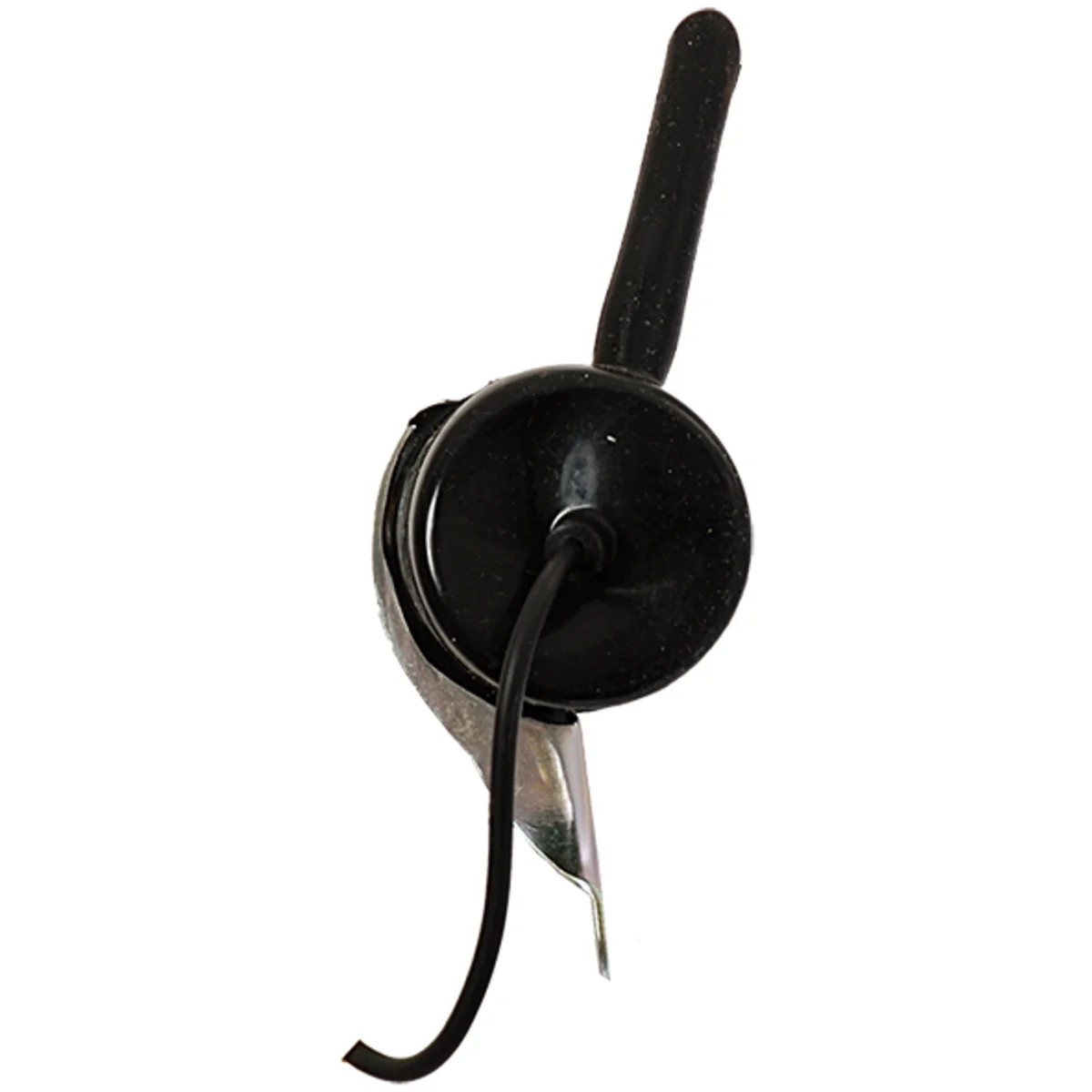 Stopp-Solenoid Kubota 12V